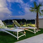 Lea Magdalena Iv Villa Krk Town