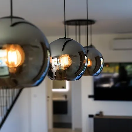 Villa Lea Magdalena Iv *