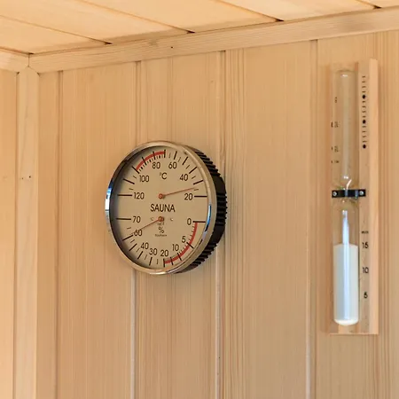 Lea Magdalena Iv * Krk Town