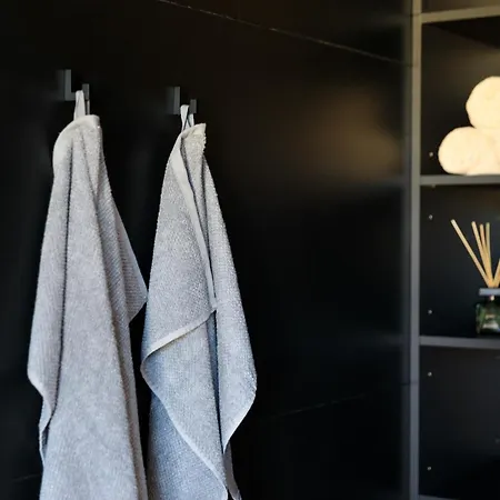 Lea Magdalena Iv Villa Krk Town