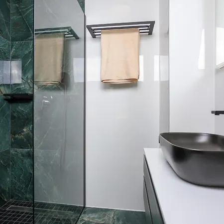 Villa Lea Magdalena Iv *