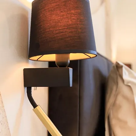 Lea Magdalena Iv Villa Krk Town