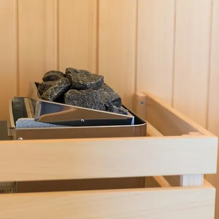 Willa Lea Magdalena Iv Krk Town