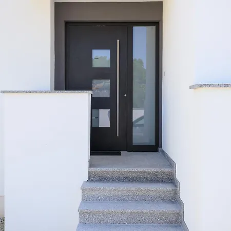 Villa Lea Magdalena Iv