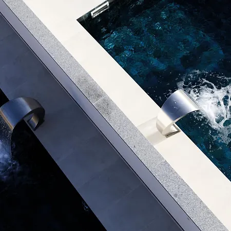 Lea Magdalena Iv Willa