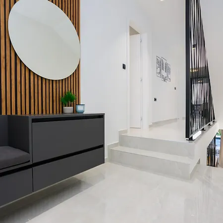 Lea Magdalena Iv Krk Town