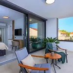 Villa Lea Magdalena Iv Krk Town