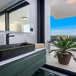 Villa Lea Magdalena Iv *