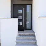 Villa Lea Magdalena Iv