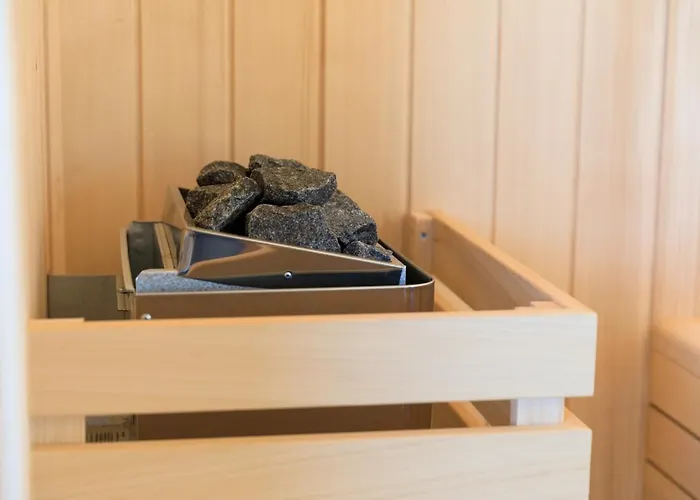 Villa Lea Magdalena Iv Krk Town