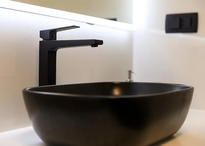 Villa Lea Magdalena Iv