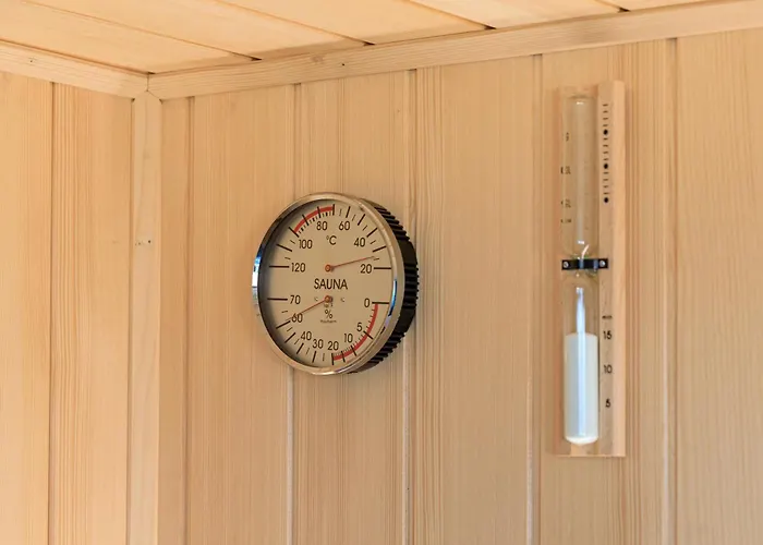 Lea Magdalena Iv * Krk Town