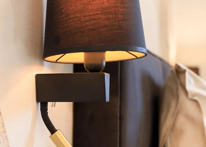 Lea Magdalena Iv Villa Krk Town