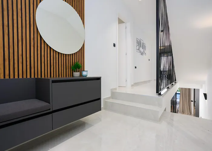 Lea Magdalena Iv Krk Town